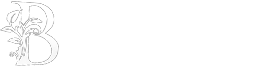 Hades Dom pogrzebowy Zbigniew Biegański